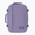 Rucsac turistic CabinZero Classic 36 l smokey violet