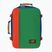 Rucsac de călătorie CabinZero Classic 36 l tropical blocks