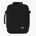 Rucsac de călătorie CabinZero Classic Tech 28 l absolute black