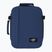 Rucsac de călătorie CabinZero Classic Tech 28 l navy