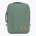 Rucsac de călătorie CabinZero Classic 44 l sage forest