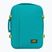 Rucsac de călătorie CabinZero Classic 44 l aqua lagoon