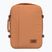 Rucsac turistic CabinZero Classic 44 l gobi sands