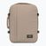 Rucsac turistic CabinZero Classic 44 l cebu sands