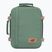 Rucsac de călătorie CabinZero Classic 28 l sage forest