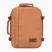 Rucsac turistic CabinZero Classic 28 l gobi sands