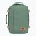 Rucsac turistic CabinZero Classic 36 l sage forest
