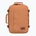 Rucsac turistic CabinZero Classic 36 l gobi sands
