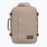Rucsac turistic CabinZero Classic 36 l cebu sands