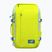 Rucsac de călătorie CabinZero Adventure 32 l mojito lime