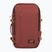 Rucsac de călătorie CabinZero Adventure 32 l sangria red