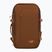 Rucsac turistic CabinZero Adventure 32 l saigon coffe