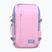 Rucsac turistic CabinZero Adventure 32 l sakura