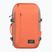 Rucsac turistic CabinZero Adventure 32 l moroccan sands