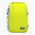 Rucsac de călătorie CabinZero Adventure 42 l mojito lime