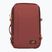 Rucsac de călătorie CabinZero Adventure 42 l sangria red