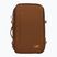 Rucsac de călătorie CabinZero Adventure 42 l saigon coffee