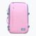 Rucsac turistic CabinZero Adventure 42 l sakura