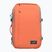Rucsac turistic CabinZero Adventure 42 l moroccan sands