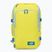 Rucsac de călătorie CabinZero Adventure Pro 32 l mojito lime