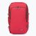 Rucsac de călătorie CabinZero Adventure Pro 32 l miami magenta