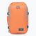 Rucsac de călătorie CabinZero Adventure Pro 32 l moroccan sands