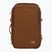 Rucsac turistic CabinZero Adventure Pro 42 l saigon coffee