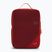 Organizator turistic CabinZero Packing Cube Classic M fiesta red