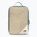 Organizator turistic CabinZero Packing Cube Classic M oyster white