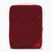 Organizator turistic CabinZero Packing Cube Classic L fiesta red