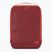 Organizator turistic CabinZero Packing Cube Ultralight M fiesta red