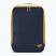 Organizator turistic CabinZero Packing Cube Ultralight M blue shimmer