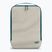Organizator turistic CabinZero Packing Cube Ultralight M oyster white