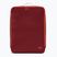 Organizator turistic CabinZero Packing Cube Ultralight L fiesta red