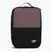 Organizator turistic CabinZero Packing Cube Lux M absolute black