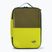 Organizator turistic CabinZero Packing Cube Lux M mojito lime