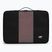 Organizator turistic CabinZero Packing Cube Lux L absolute black