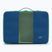 Organizator turistic CabinZero Packing Cube Lux L capri blue