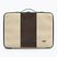 Organizator turistic CabinZero Packing Cube Lux L cebu sands