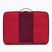 Organizator turistic CabinZero Packing Cube Lux L cranberry