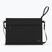 Borsetă CabinZero Classic Sacoche 2,5 l absolute black