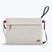 Borsetă CabinZero Classic Sacoche 2,5 l cloud nine