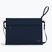 Borsetă CabinZero Classic Sacoche 2,5 l blue shimmer