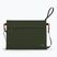 Borsetă CabinZero Classic Sacoche 2,5 l norwegian wood