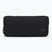 Borsetă CabinZero Tech Pouch 2,5 l absolute black