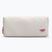 Borsetă CabinZero Tech Pouch 2,5 l cloud nine