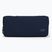 Borsetă CabinZero Tech Pouch 2,5 l blue shimmer