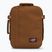 Rucsac turistic CabinZero Classic Tech 28 l cinnamon