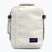 Rucsac turistic CabinZero Classic Tech 28 l cloud nine