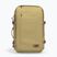 Rucsac de călătorie CabinZero Adventure 42 l moonstone